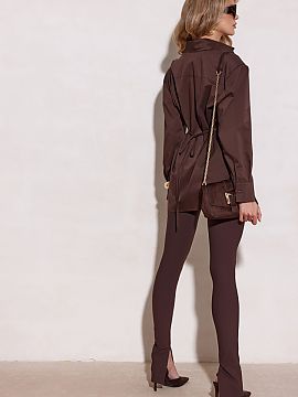 cămașă cu mânecă lungă Roco Fashion