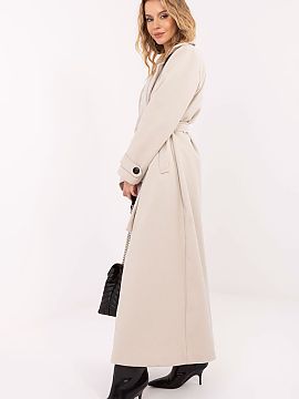 Palton Factory Price