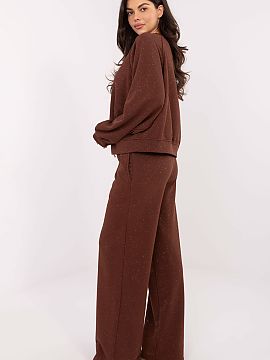 Pantaloni de trening Factory Price