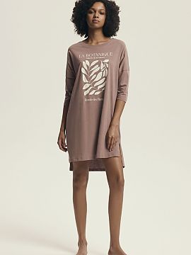 Cămaşă de noapte Henderson