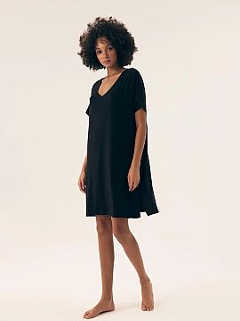 Cămaşă de noapte Henderson