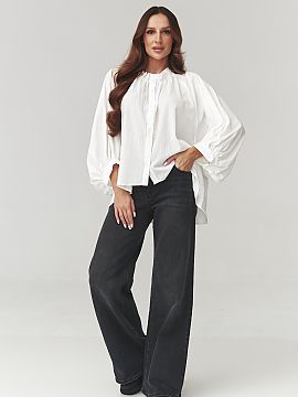 Cămașă de damă Makadamia