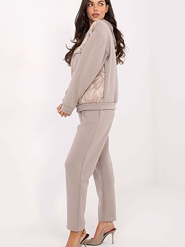 Completă Italy Moda