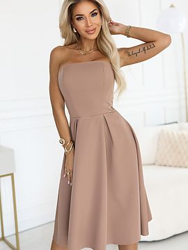 rochie de seară Numoco