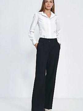 cămașă cu mânecă lungă Nife