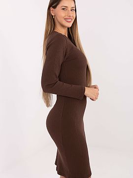 rochie de zi Rue Paris