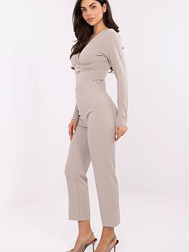 Pantaloni pentru femei Rue Paris