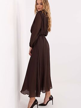 rochie de zi Rue Paris