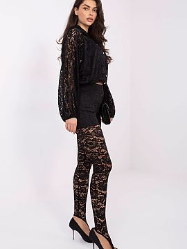 cămașă cu mânecă lungă Italy Moda