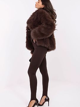 Jambiere lungi Italy Moda