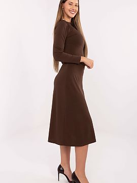 Rochie de zi Italy Moda