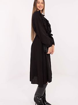 Rochie de zi Italy Moda