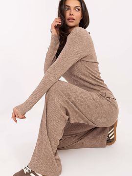 sweter Factory Price