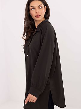 cămașă cu mânecă lungă Factory Price