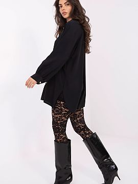 cămașă cu mânecă lungă Factory Price