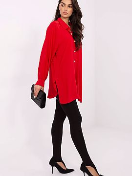 cămașă cu mânecă lungă Factory Price