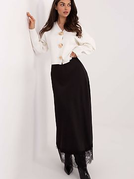 pulover cu fermoar Factory Price