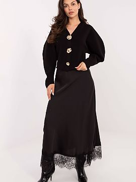 pulover cu fermoar Factory Price