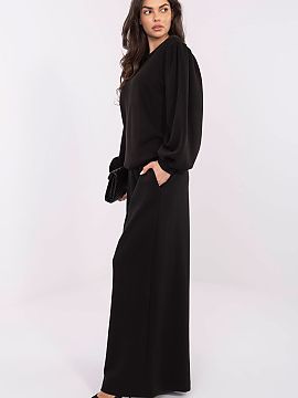 Pantaloni de trening Factory Price