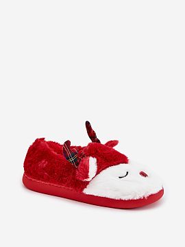 Papuci Step in style