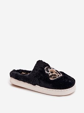 Papuci Step in style