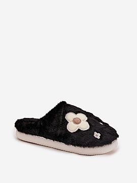 Papuci Step in style