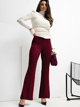 Pantaloni de trening Rue Paris