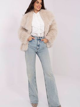 cămașă cu mânecă lungă Italy Moda