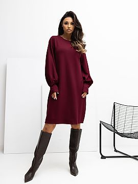 rochie de zi Rue Paris