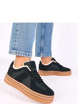 Încălțăminte sport Solea