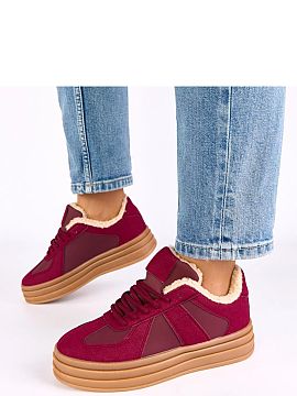 Încălțăminte sport Solea