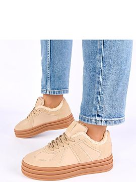 Încălțăminte sport Solea