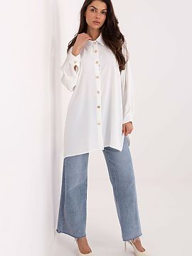 cămașă cu mânecă lungă Factory Price