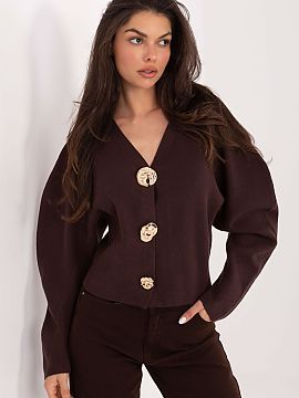 pulover cu fermoar Factory Price  Un pulover elegant pentru femei este alegerea perfectă pentru fiecare zi, la locul de muncă și pentru ocazii speciale, atunci când dore�