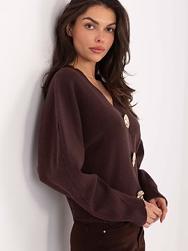 pulover cu fermoar Factory Price