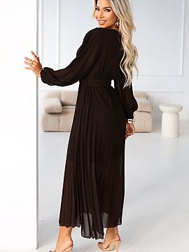 Rochie elegantă Numoco