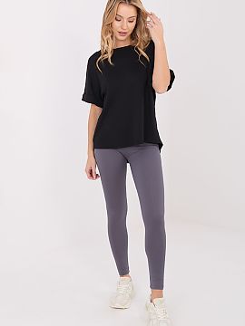 Jambiere lungi Relevance