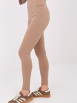 Jambiere lungi Relevance