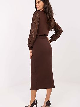 Fustă Factory Price