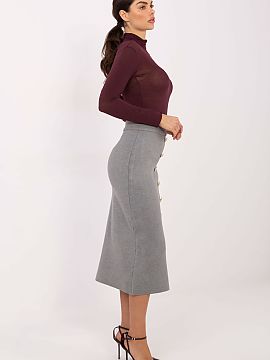 Fustă Factory Price