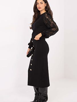 Fustă Factory Price