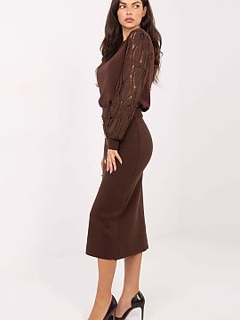 Fustă Factory Price