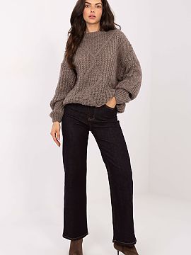 sweter Factory Price