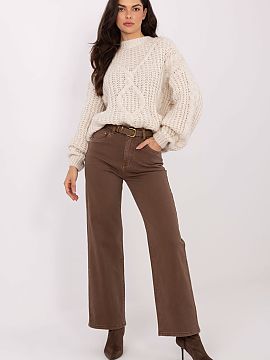 sweter Factory Price