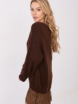 sweter Factory Price