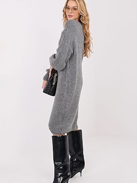 rochie de zi Factory Price