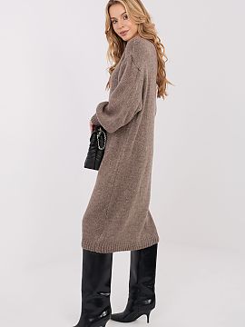 rochie de zi Factory Price