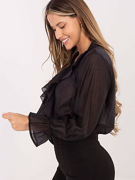 cămașă cu mânecă lungă Factory Price