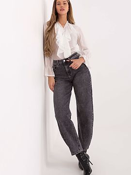 cămașă cu mânecă lungă Factory Price