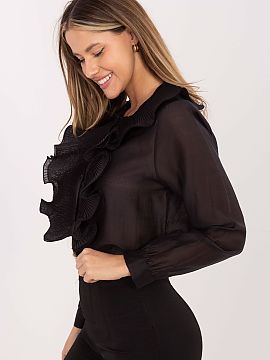 cămașă cu mânecă lungă Factory Price